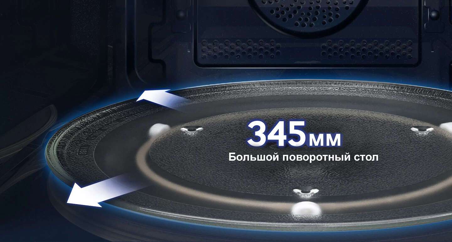 Открытие 69 магазина SULPAK в городе Талдыкорган. Как это было